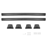 Roof Rack For 2018-2020 Honda Odyssey Cross Bars Top Luggage Carrier